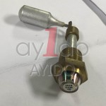 AYIDO OIL LEVEL GAUGE 1616510800